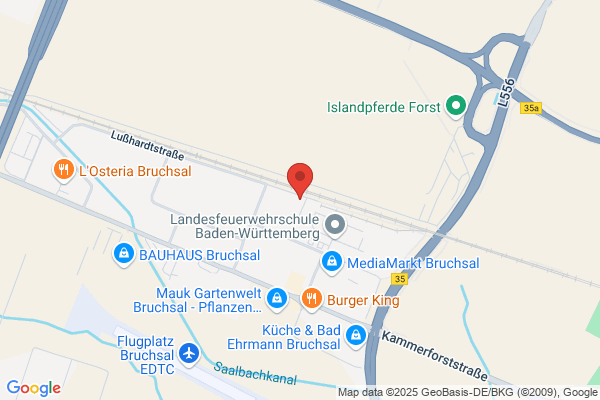 ASE Gebäudeservices GmbH