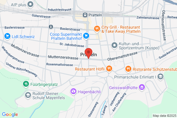 Antonio Branca