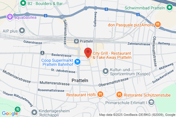 Dres.med.dent. B. Huber u. J.-P. Schwarz
