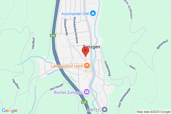 NordStern Reinigung Ayse Sevindik