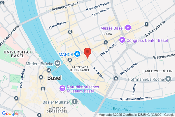 VPOD Basel-Landschaft