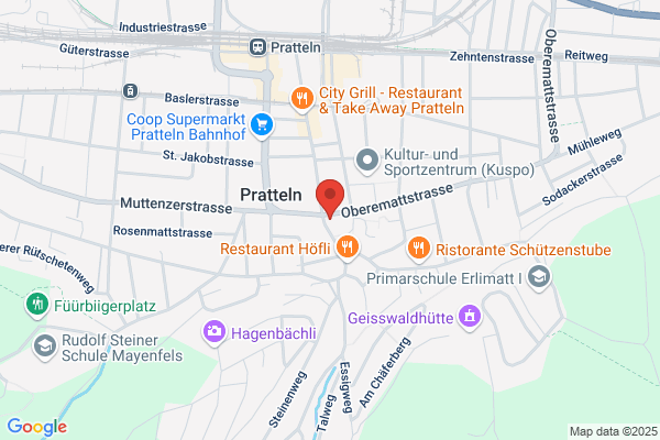 Jugendmusikschule