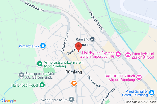 Frei Immobilien AG