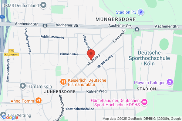 KDM Trading GmbH