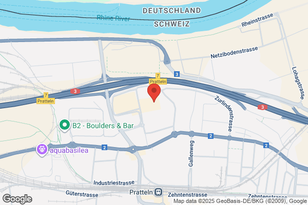 Schmid Kosmetik- und Nail-Studio