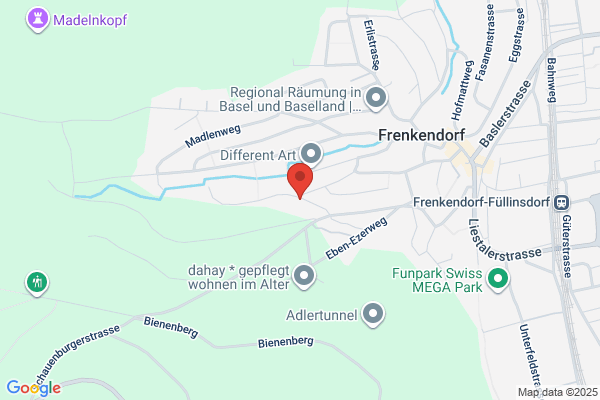 heilsam-en Naturkosmetik- und Heilpflanzenkurse Basel
