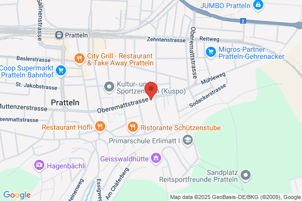 Neptun Shop
