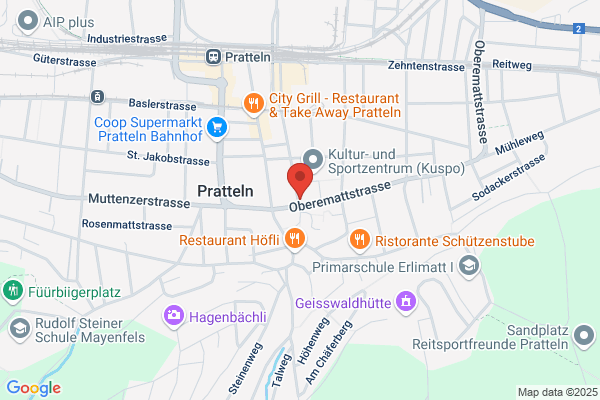 Friedensrichteramt