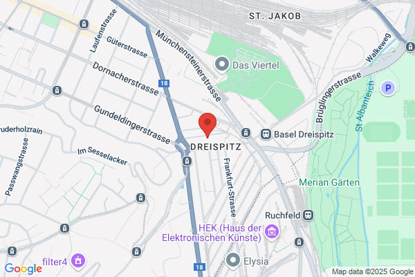 hotelplus GmbH