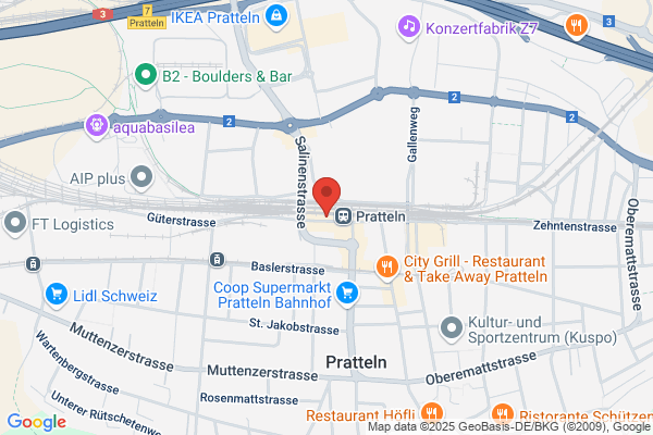 Feku Tech Koesebasi + Cetinkaya