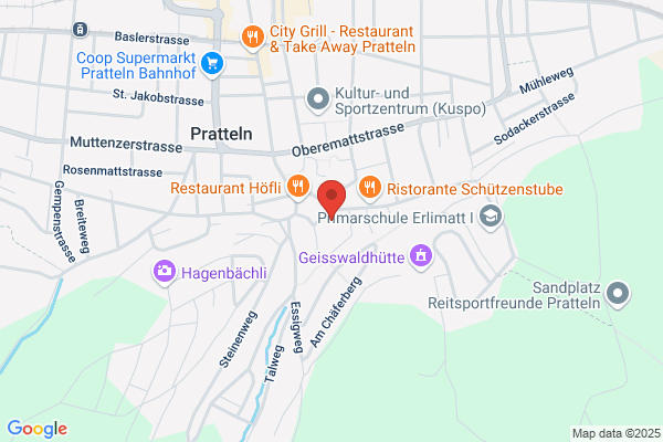 PS Weinkellerei GmbH