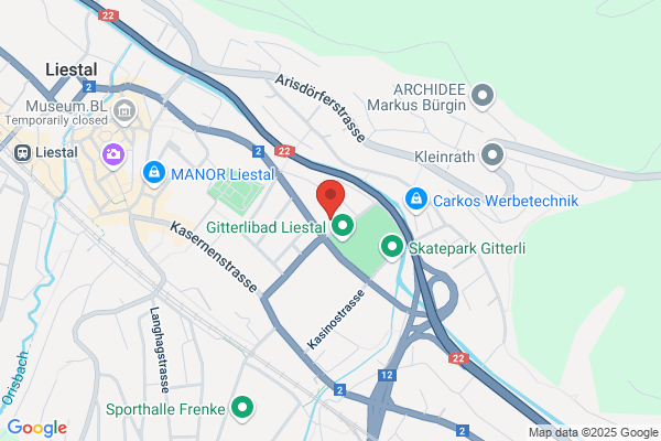 Lehner Kueng und Trueeb Advokaturbuero