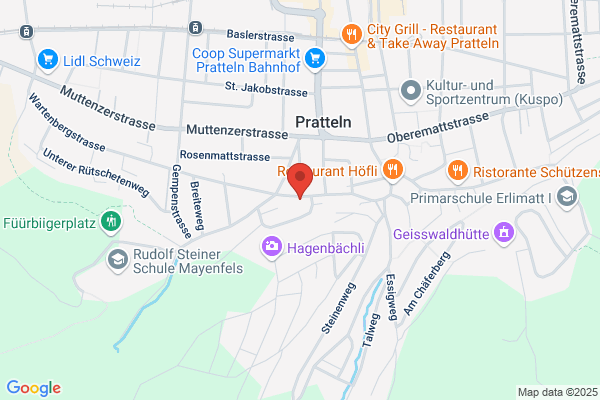 VOELLMINPARTNERS