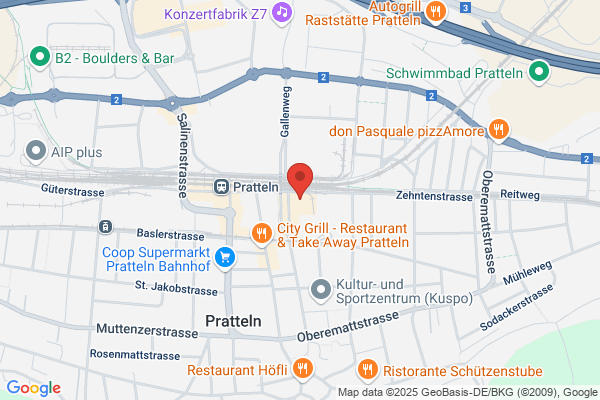 PowerSkills Automaten GmbH