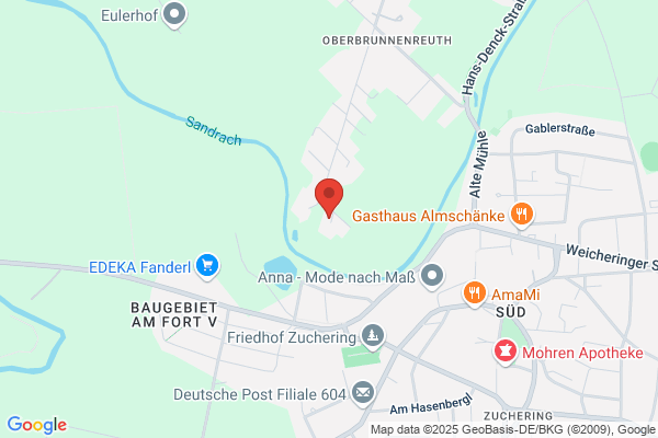 M-Haus Bau GmbH