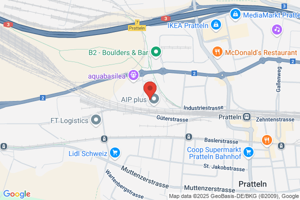 Verein Jugendwohngruppen beider Basel