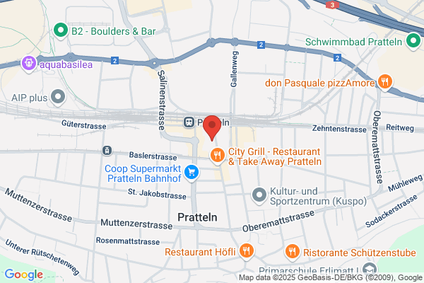 Winterthur Versicherungen