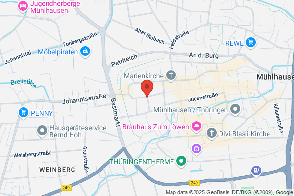 DTM Dental Technik Muttenz GmbH