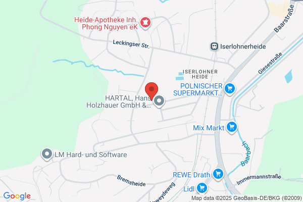 Ambulanter Sozial Psychiatrischer Pflegedienst