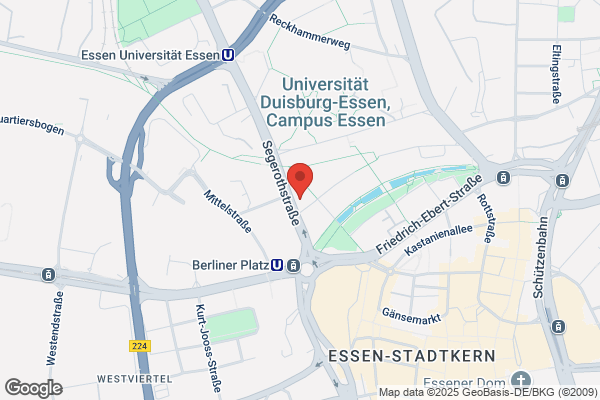 swisseasy.net GmbH