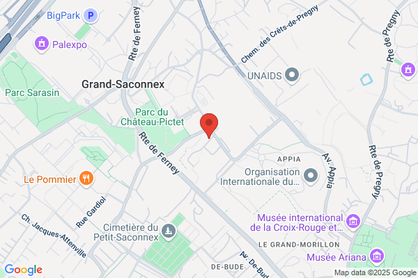 Cabinet de consultations psychologiques et de psychothérapies
