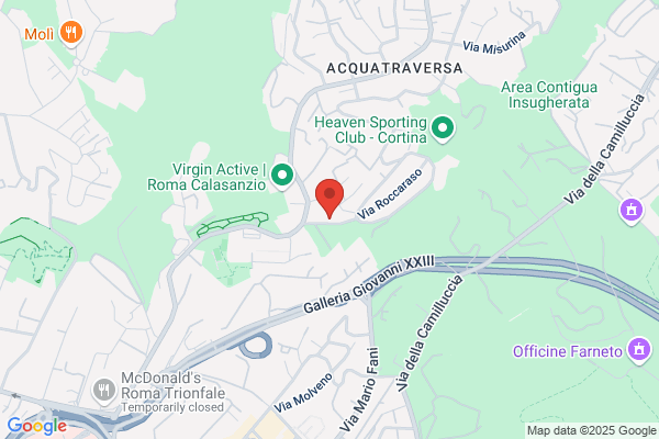 Cogeda