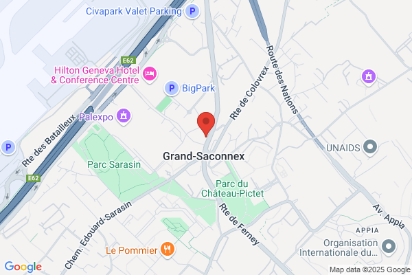 La Place