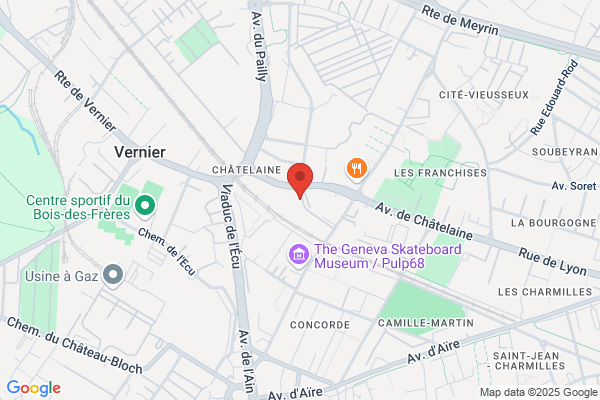 Mission Viet-Nam République Socialiste