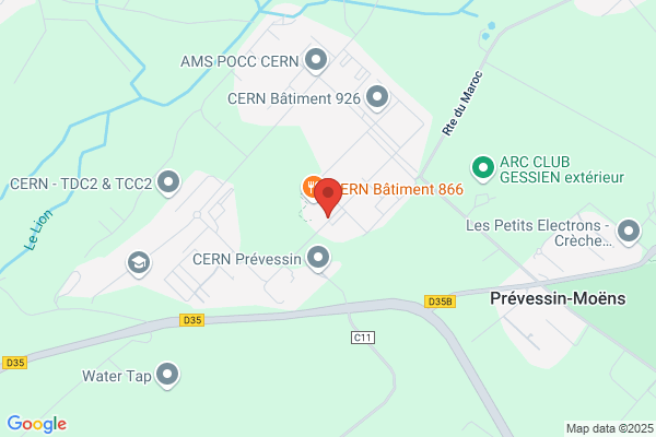 Office de poste 22 BIT