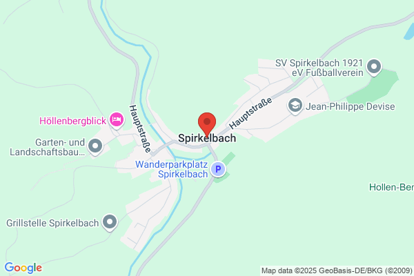 SOLERBACH