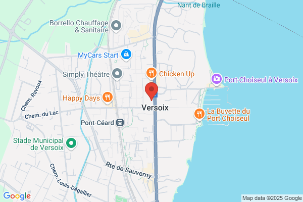 Technosurf