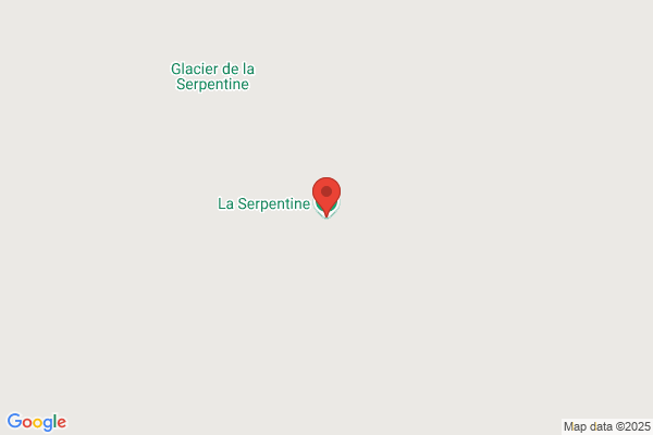 Serpentine SA