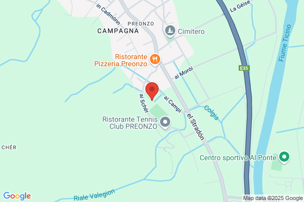Scuole elementari e dell'infanzia