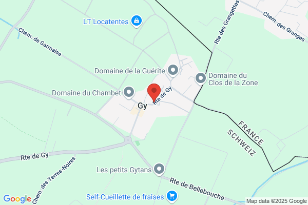 Ecole primaire