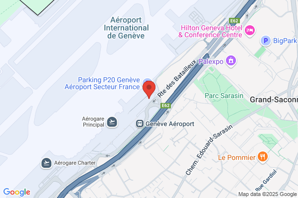IATA International Air Transport Association