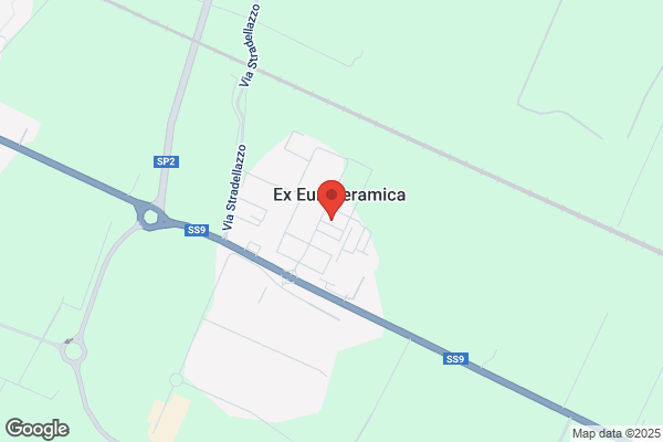 AARIA Sàrl
