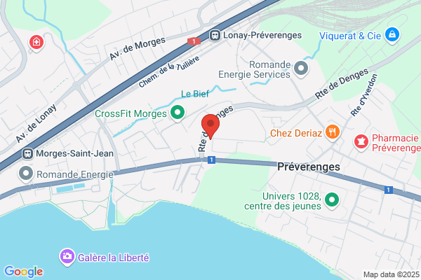 Bien-Etre Diffusion