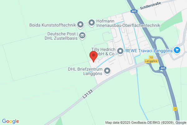 Kemppi Switzerland SA