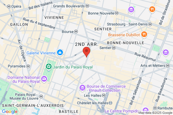 Syndicat Lémanique des journalistes (SLJ)