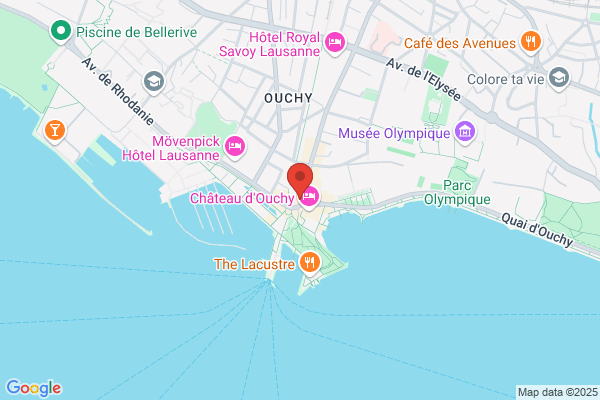 LGT Diffusion