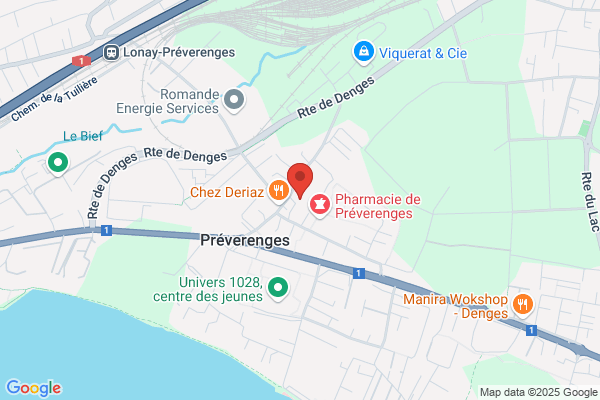 Communauté catholique