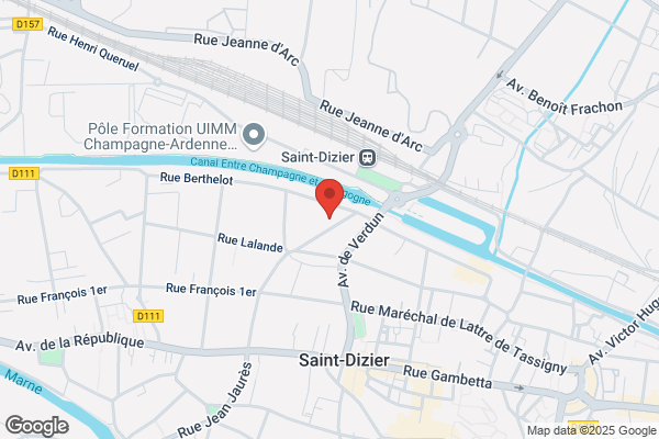 Option Conseils CMB Sàrl