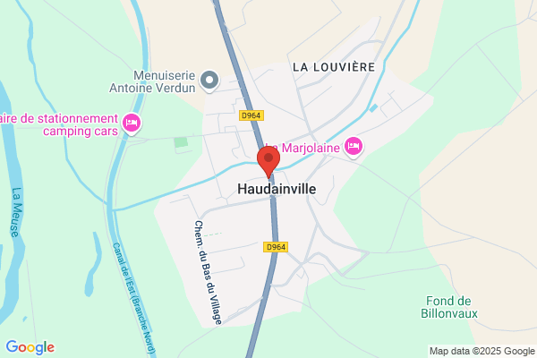 Le Sagittaire