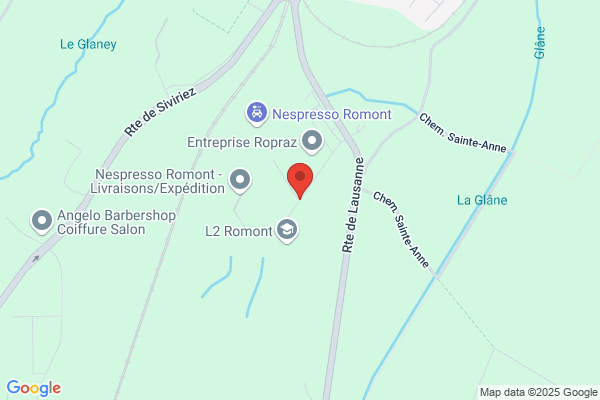 L2 Romont