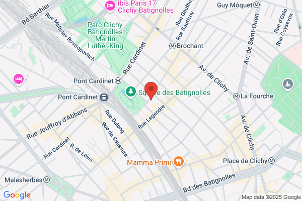 Immocar Immobilier