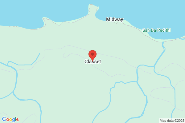 CLASSET, Labidi-Fitoussi et Cie