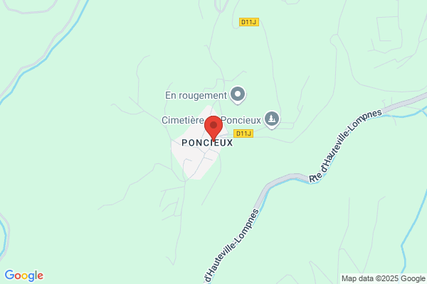 Danièle Gobet-Clerc