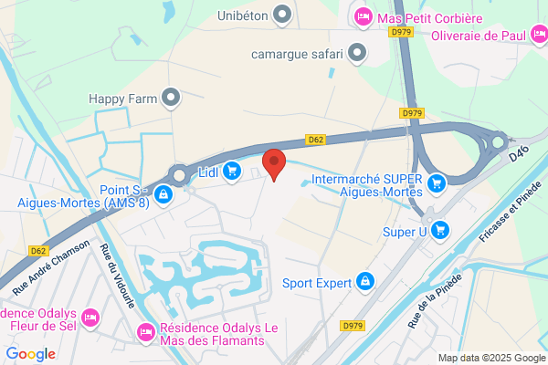 Habitech SA Avry-sur-Matran