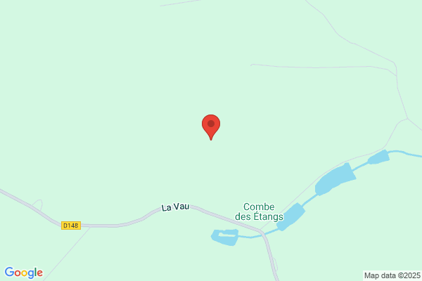 S.I. Les Coteaux SA