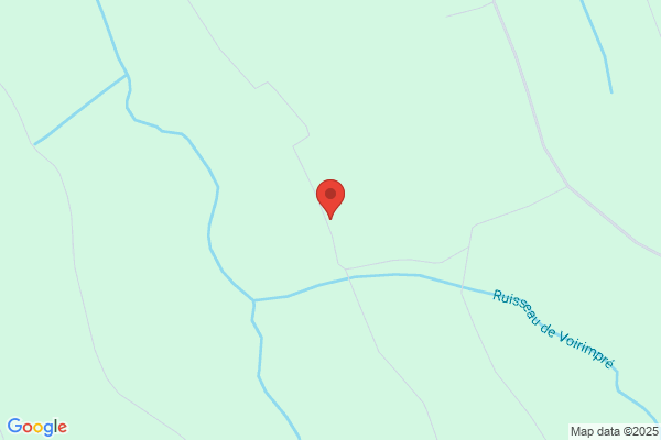 SI Le Bois de Chênes SA